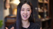 偷偷的欲望